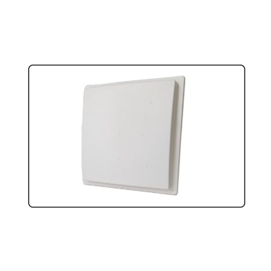 آنتن برد بلند AR710W مناسب قرائت تگ و انتن UHF