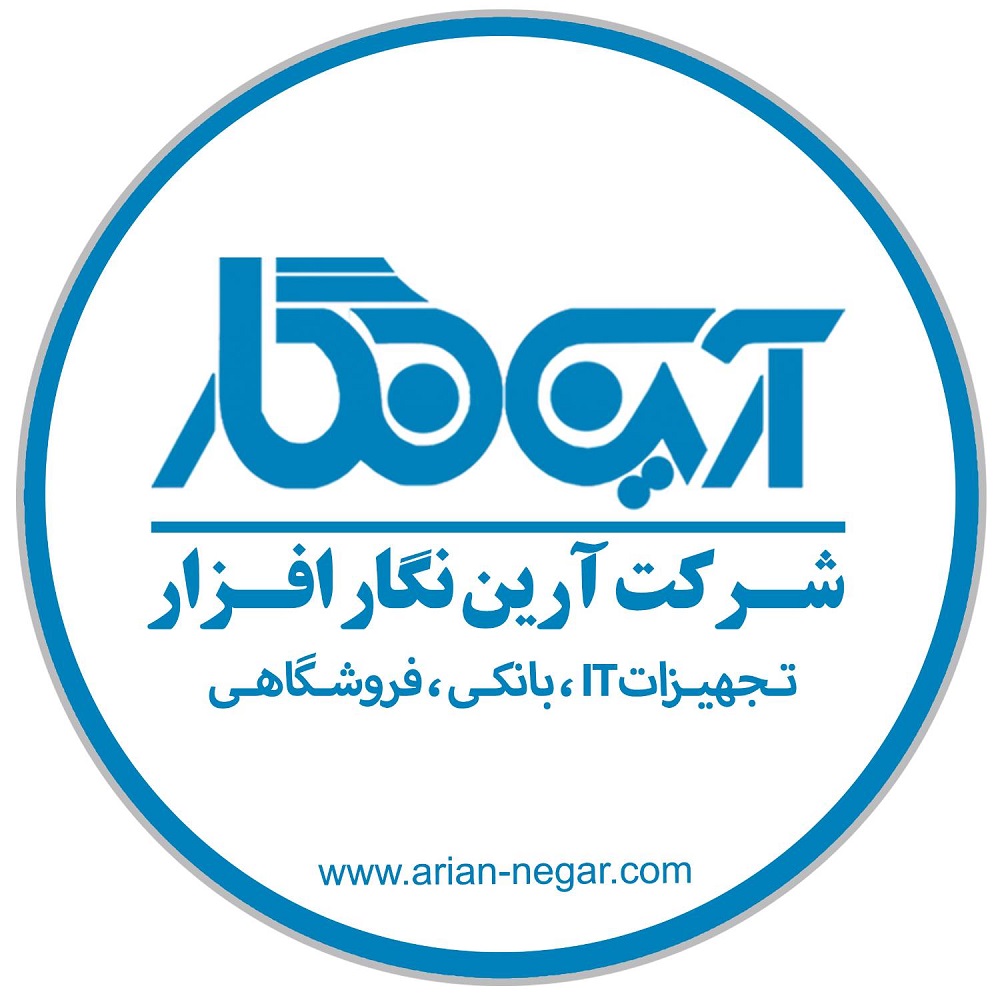 درباره ما